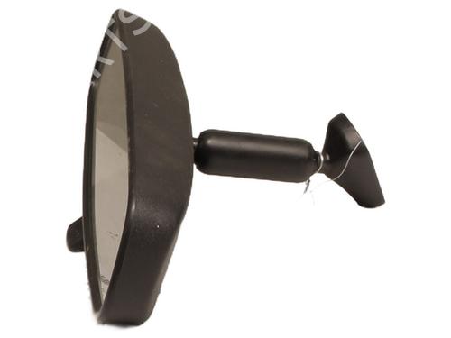 Rear mirror CHEVROLET ORLANDO (J309) 2.0 D | BP24592483I6  - Image 5