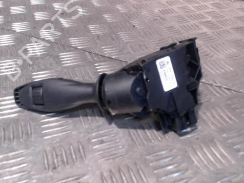 Steering column stalk FORD FIESTA VI (CB1, CCN) 1.6 TDCi | BP24278516I23 