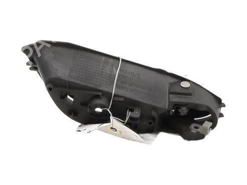 front-left-interior-door-handle-opel-karl-c16-2015-2016-2017-2018-2019-31294648 main image