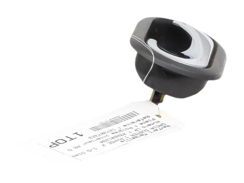 Rear left interior door handle DACIA DUSTER (HS_) 1.5 dCi | BP36401794I15 - Image 2