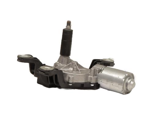 Rear wiper motor VW POLO V (6R1, 6C1) 1.6 TDI | BP24931604M102 