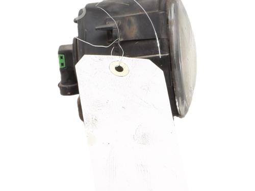 Used Left front fog light Left front fog light 36588954 36588954
