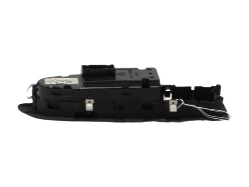 Left front window switch BMW 1 (E81) 118 d | BP37248482I27 - Image 3