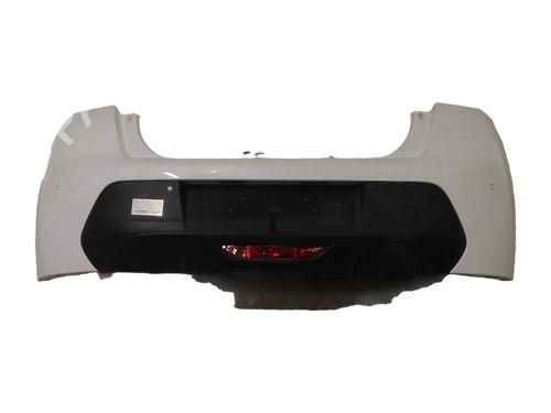 Used Rear bumper Rear bumper 39483025 39483025
