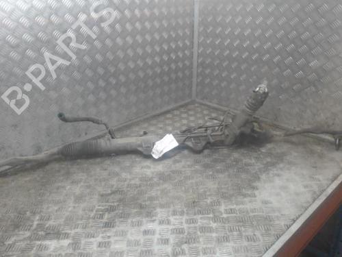 Used Steering rack VW TRANSPORTER T5 Van (7HA, 7HH, 7EA, 7EH) 2.0 TDI (140 hp) 30322148