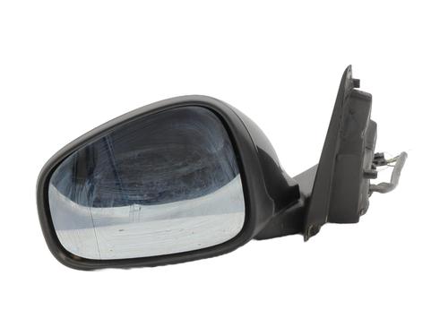 Retrovisor esquerdo Retrovisor esquerdo 26598369 26598369