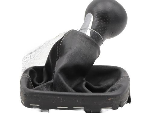 Shift knob AUDI A1 Sportback (8XA, 8XF) 1.6 TDI | BP26326648I34 - Image 5