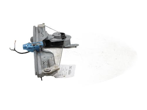 Front right window mechanism RENAULT MODUS / GRAND MODUS (F/JP0_) 1.2 | BP29184876C23 - Image 4