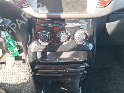 Starter CITROËN C3 II (SC_) | BP34361602M8 - Image 17