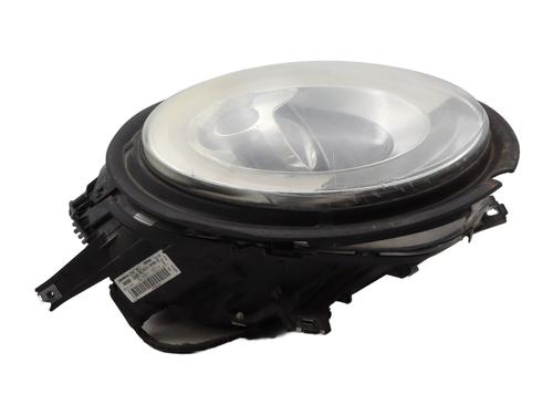 Used Right headlight MINI MINI (F56) Cooper (136 hp) 29756363