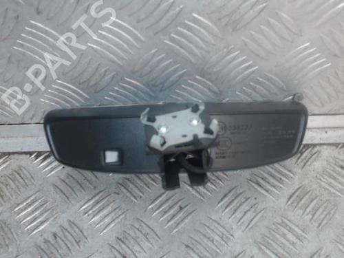 Espelho interior Espelho interior PEUGEOT 2008 II (UD_, US_, UY_, UJ_, UR_, UC_) 1.2 PureTech 130 (USHNS, URHNS) (130 hp) 24279414 24279414