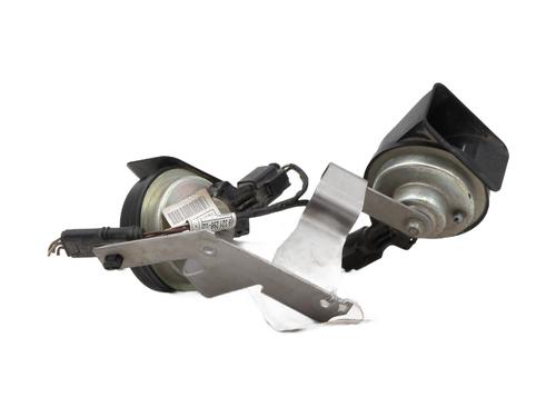 Horn MINI MINI (F56) One First | BP28601377E13 