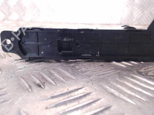 Warning switch FIAT 500 (312_) 1.3 D Multijet (312AXB1A) | BP24270257I22 