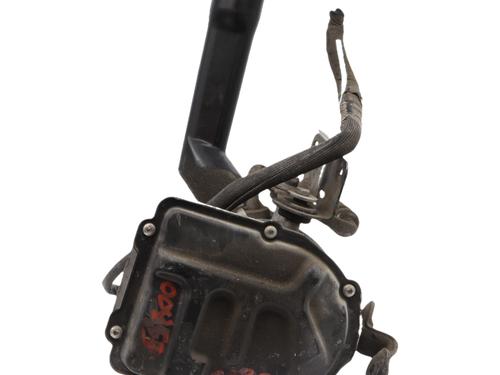 Steering pump CITROËN BERLINGO MULTISPACE (B9) 1.6 HDi 110 | BP36412668M99 - Image 5