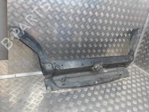 Used Crossmember PEUGEOT PARTNER Box Body/MPV (5_, G_) 2.0 HDi (90 hp) 24277914