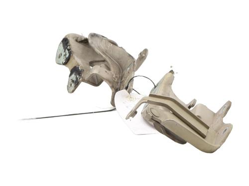 Hinge/Door check strap CHEVROLET CAPTIVA (C100, C140) 2.4 4WD | BP32241142C146