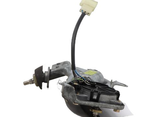 Rear wiper motor RENAULT MEGANE I (BA0/1_) 1.6 16V (BA04, BA0B, BA11, BA1J, BA16, BA19, BA1K, BA1V,... | BP29958693M102 