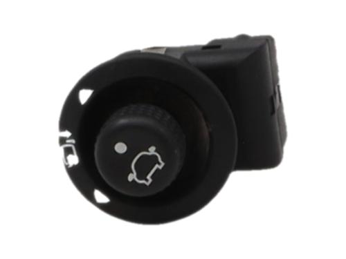 Mirror switch FORD FIESTA VI (CB1, CCN) 1.4 TDCi | BP37868391I25 - Image 2