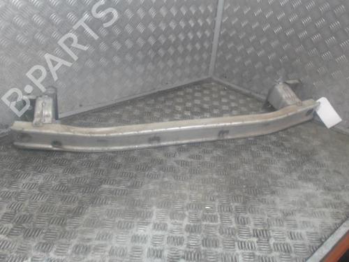 BP31654939C109 main image