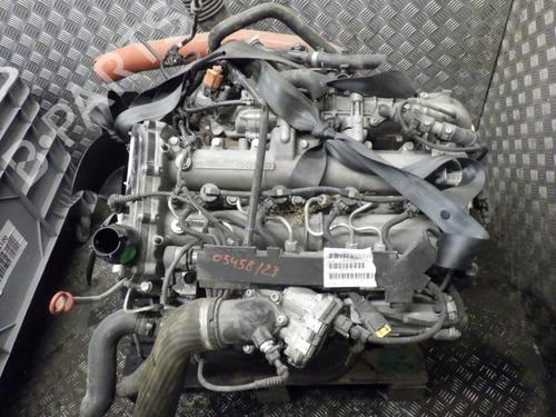 motor-iveco-daily-vi-van-2014-37744444 main image