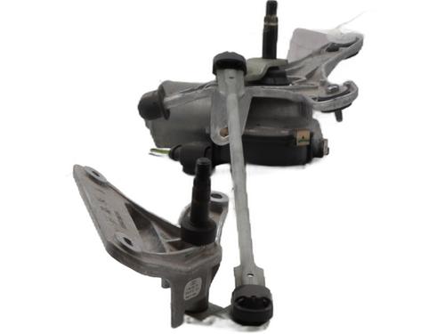 Viskermotor vindrude OPEL ASTRA L (OV5) 1.2 (FPHNPJ) | BP30909249M29