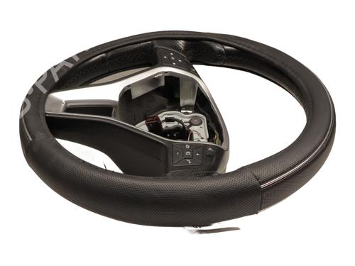 Steering wheel MERCEDES-BENZ E-CLASS (W212) E 220 CDI / BlueTEC (212.001, 212.002) | BP24275243C49 - Image 8