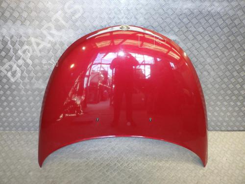 Used Hood CHRYSLER PT CRUISER (PT_) 2.2 CRD (150 hp) 24275870