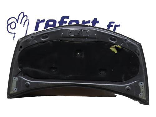 Capot Capot RENAULT CLIO III (BR0/1, CR0/1) 1.5 dCi (C/BR0G, C/BR1G) (68 hp) 34453844 34453844