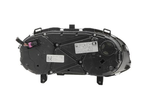 Instrument cluster SEAT IBIZA V (KJ1, KJG) 1.6 TDI | BP26594244C47 