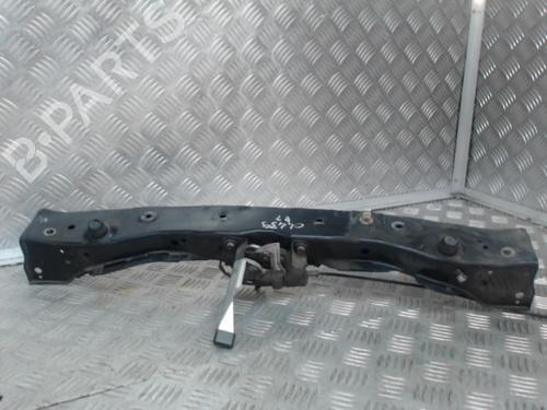 Hinge/Door check strap HONDA CIVIC VIII Hatchback (FN, FK) 2.2 CTDi (FK3) | BP24277072C146 