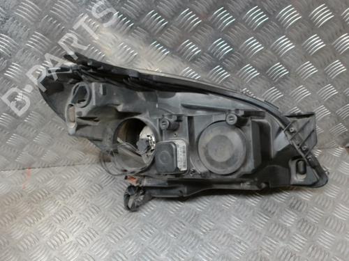 Left headlight OPEL ASTRA H TwinTop (A04) 1.9 CDTi (L67) | BP24282341C28 - Image 3