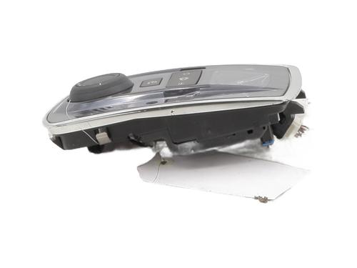 Interior roof light PEUGEOT 508 SW I (8E_) 1.6 BlueHDi 120 | BP27663381I8