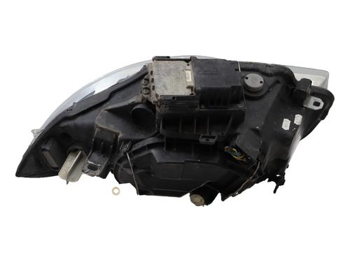 Right headlight BMW 1 Coupe (E82) 118 d | BP38549515C29 - Image 6
