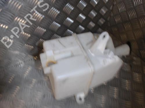 windscreen-washer-tank-mpm-motors-erelis-ps160-2018-37745075 main image