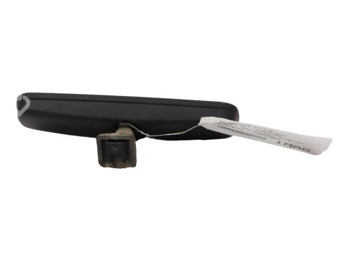 Rear mirror SUZUKI SX4 (EY, GY) 2.0 DDiS (RW420D) | BP37868323I6 - Image 5