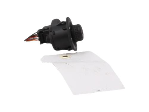 Mirror switch RENAULT CLIO IV (BH_) 0.9 TCe 90 (BHNF, BHMA, BHMH, BHJK, BHJR) | BP37495813I25 - Image 3