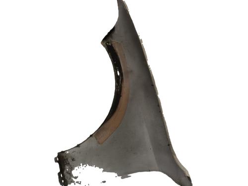 right-front-fenders-bmw-1-f20-2011-2012-2013-2014-2015-2016-2017-2018-2019-34453835 main image