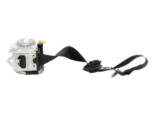 Rear left seatbelt VW UP! (121, 122, BL1, BL2, BL3, 123) | BP36367227I29 - Image 3