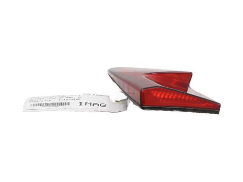 Used Left tailgate light FIAT PUNTO (188_) 1.2 60 (188.030, .050, .130, .150, .230, .250) (60 hp) 28538061