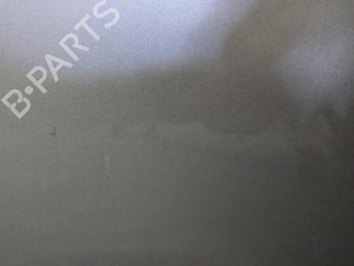 Left rear door MERCEDES-BENZ A-CLASS (W169) A 180 CDI (169.007, 169.307) | BP25255298C4 
