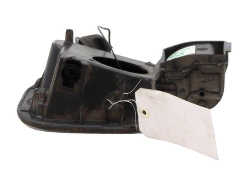 Fuel flap RENAULT CAPTUR I (J5_, H5_) 0.9 TCe 90 | BP32396917C131 