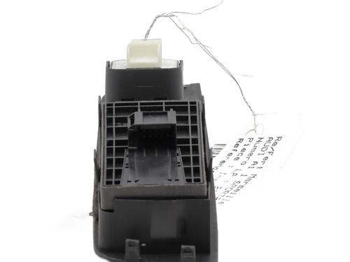 Left front window switch AUDI A1 Sportback (8XA, 8XF) 1.6 TDI | BP33414520I27 - Image 5