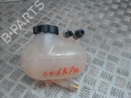 Expansion tank FIAT 500X (334_) 1.0 (334.AXN1B) | BP24264545C120 