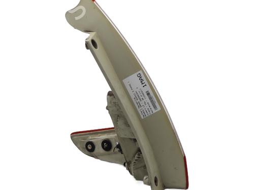 Right taillight RENAULT GRAND SCÉNIC III (JZ0/1_) 1.5 dCi (JZ09, JZ0D, JZ10, JZ14, JZ1G, JZ29, JZ2C) | BP29287309C35 