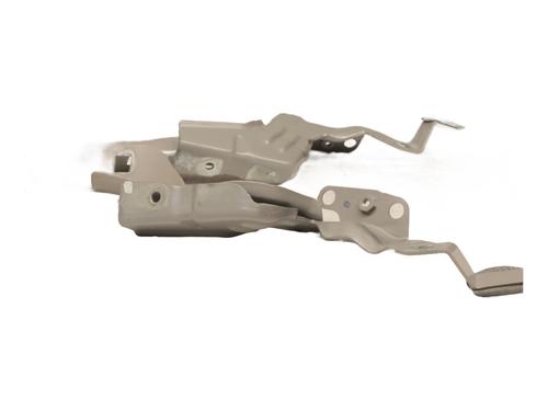 Hinge/Door check strap JEEP AVENGER (J2) 1.2 T3 e-Hybrid | BP24274751C146 