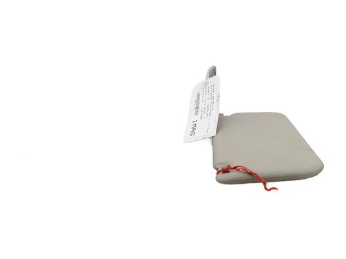 Left sun visor ALFA ROMEO MITO (955_) 1.4 MultiAir (955AXL1B) | BP29614007I1 