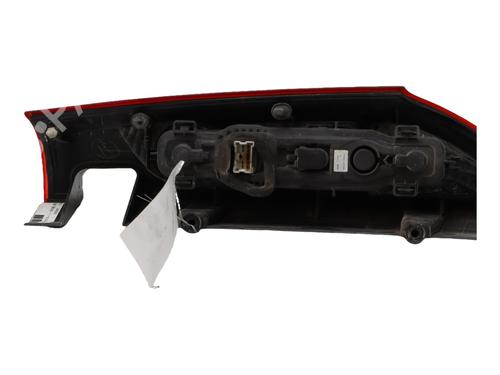 Left taillight RENAULT KANGOO Express (FW0/1_) 1.5 dCi 110 (FW06, FW12) | BP38682060C34 - Image 2