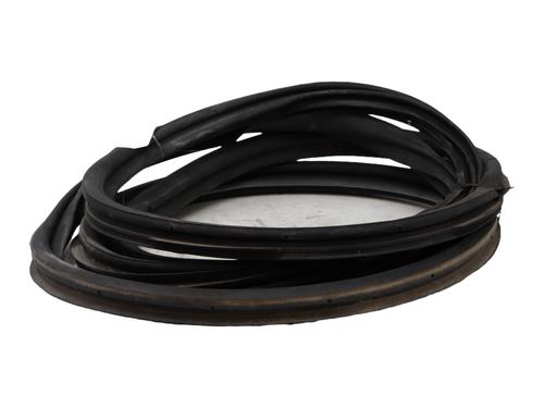 Used Rubber door seal Rubber door seal 38561446 38561446