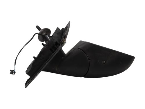 right-mirror-renault-twingo-iii-bcm_-bca_-2014-37495819 main image
