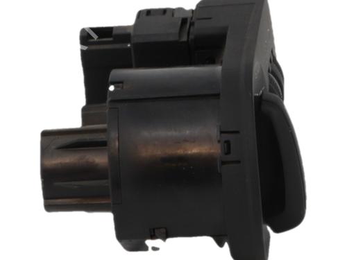 Used Headlight switch Headlight switch AUDI A1 (8X1, 8XK) 1.6 TDI (90 hp) 40452559 40452559
